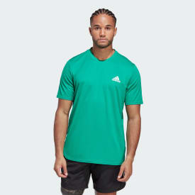 adidas Men's Clothing | adidas Egypt