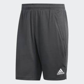 short adidas dri fit