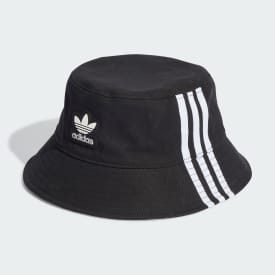 adidas Originals Accessories | adidas KW