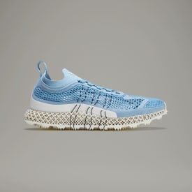 Sites-adidas-MLT-Site