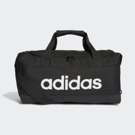 Women's Bags and Backpacks | adidas ZA