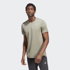 adidas Men's Clothing | adidas Egypt