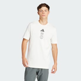 adidas Clothing for your Sport | adidas UAE