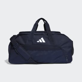 Men's Bags | adidas LK