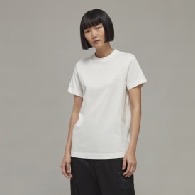 Women's T-shirts and Tops | adidas IQ