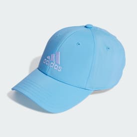 adidas Women's Headwear | adidas South Africa