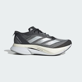 Running | adidas South Africa