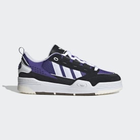 adidas shoes for men under 2000