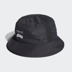 harga bucket hat adidas