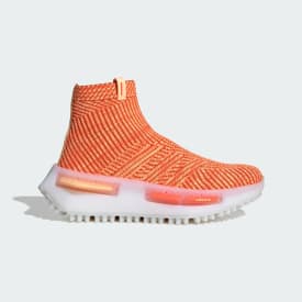 adidas Originals - Buy adidas Originals Shoes & Clothing | adidas ZA