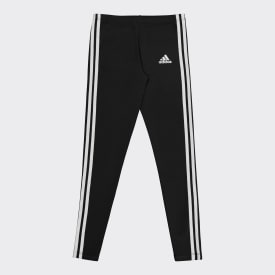 adidas sweatsuit girls