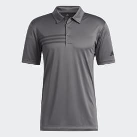 Men's T-Shirts & Polo Shirts | adidas ZA