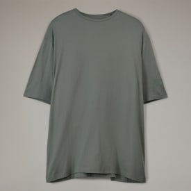 Women's T-shirts and Tops | adidas IQ