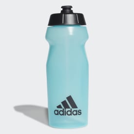 Women's Accessories | adidas UAE