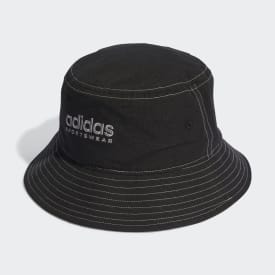 adidas Women's Headwear | adidas South Africa