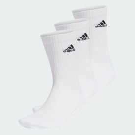 Socks | adidas ZA