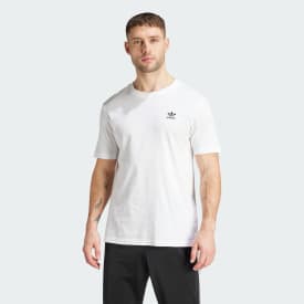 Men's T-shirts and Tops | adidas LK