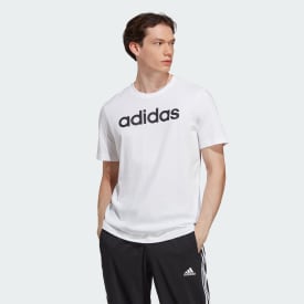 adidas Men's Clothing | adidas Egypt