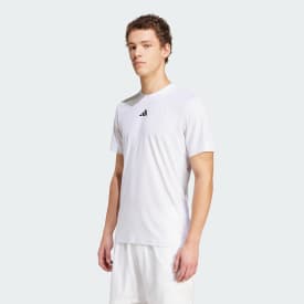 Men's T-Shirts & Polo Shirts | adidas ZA