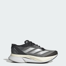 adidas Women's Shoes | adidas South Africa