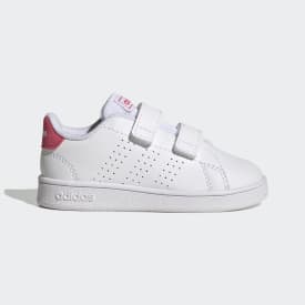 adidas Sale | Sportswear Shoes & Clothing Sale LK