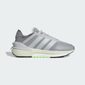 Adidas offers best sale near me