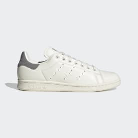 adidas Stan Smith | adidas ZA