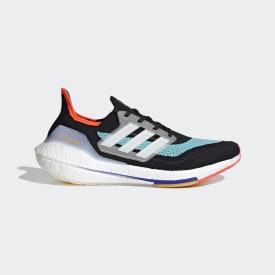 adidas boost shoes price