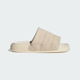 adidas Men's Slides & Sandals Shoes | adidas Egypt