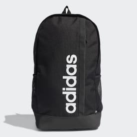 Backpacks | adidas ZA