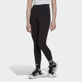 womens adidas originals leggings