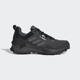 adidas Terrex Shoes | adidas UAE