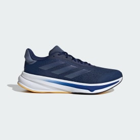 Blue Shoes | adidas ZA