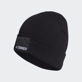 adidas originals beanie