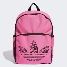 Backpacks | adidas UAE
