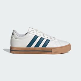 Men's Sports Gear | adidas Hong Kong