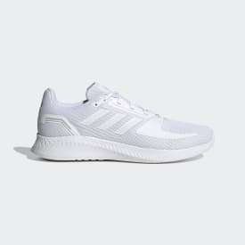 adidas company ke shoes