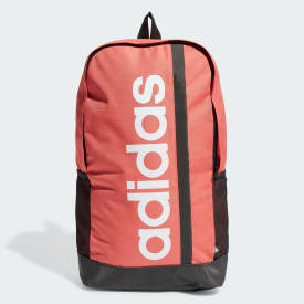 adidas Women's Bags & Backpacks | adidas South Africa