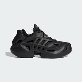 Adidas eqt boost clearance mens for sale