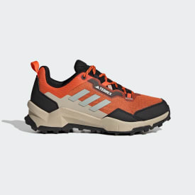 Hiking Shoes and Outdoor Shoes | adidas ZA
