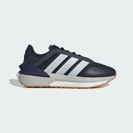 adidas Men's Men's Shoes