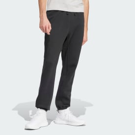 Trousers | adidas UAE