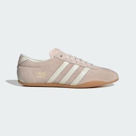 adidas Originals Shoes & Footwear | adidas OM
