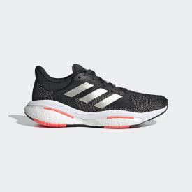 Outlet | adidas ZA