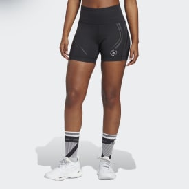 Women's Leggings and Tights | adidas ZA