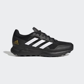 All products - Zone Dox 2.2 S Boots - Black | adidas South Africa