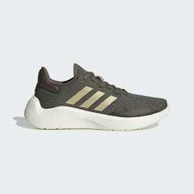 Adidas chinatown 2024 point zapatos