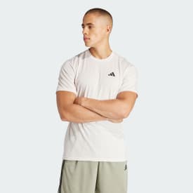 adidas Men's T-Shirts & Polos | adidas South Africa