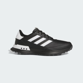 adidas Men’s Golf Shoes | adidas South Africa