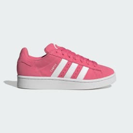 Women\'s adidas | - Pink Shoes Oman Campus 00s - Shoes